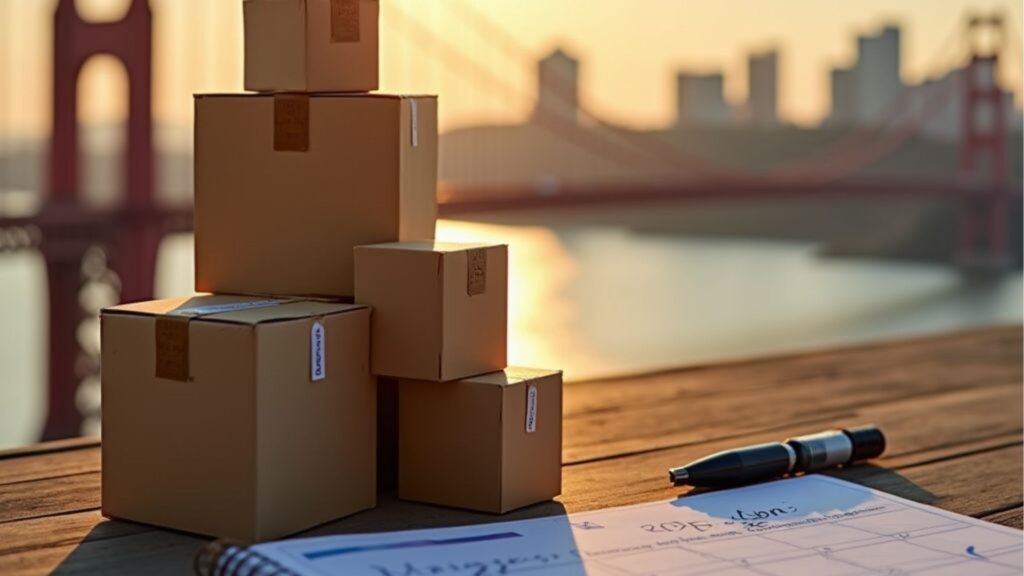 اسعار نقل العفش