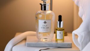 التخلص من الحبوب تحت الجلد