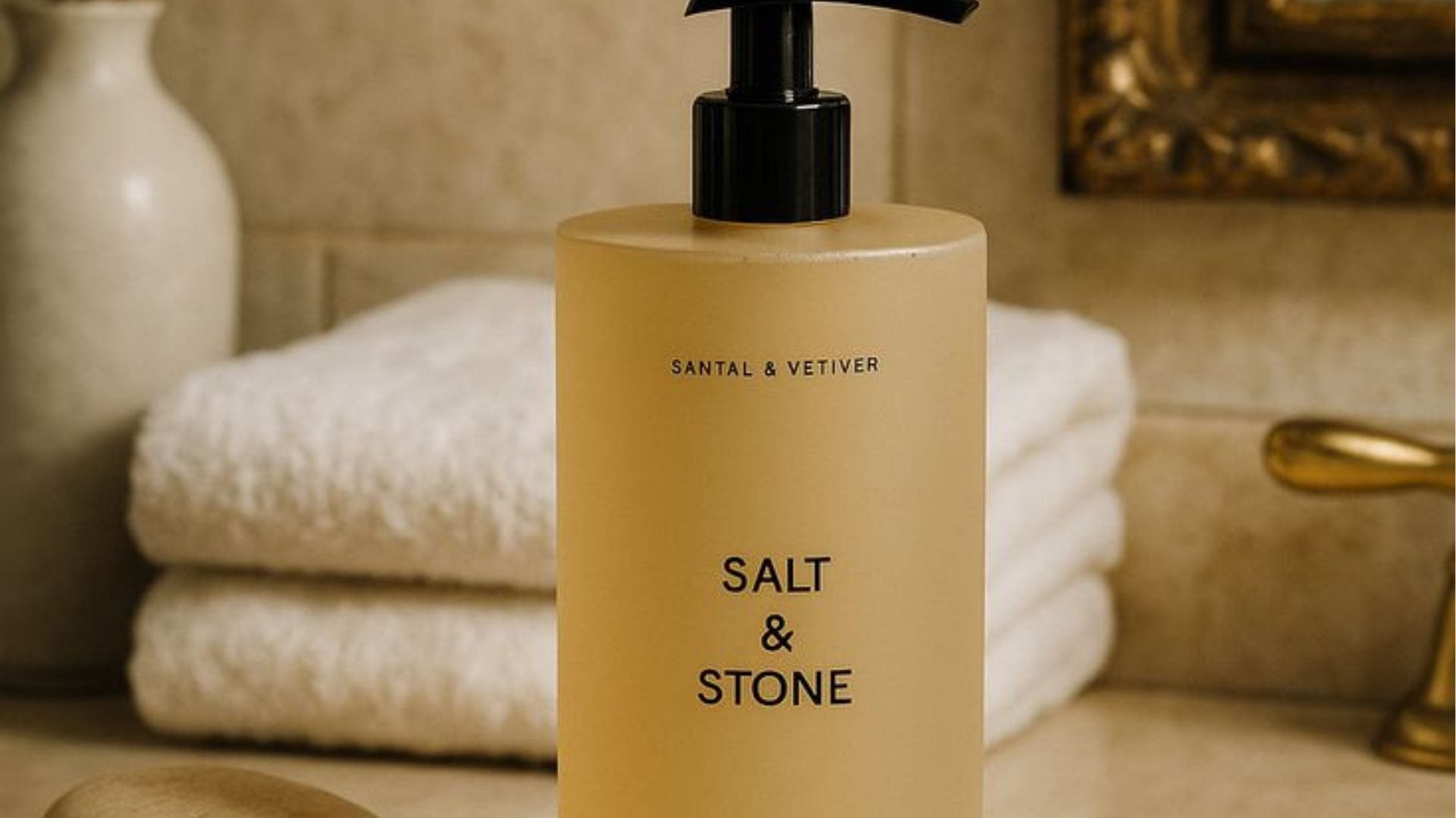 الغسول المزدوج