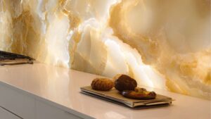 طريقة جلى وتلميع الرخام بالمنزل