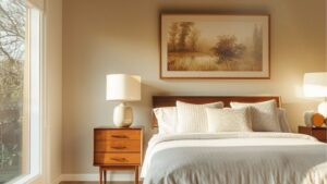 طريقة نقل العفش لبيت جديد