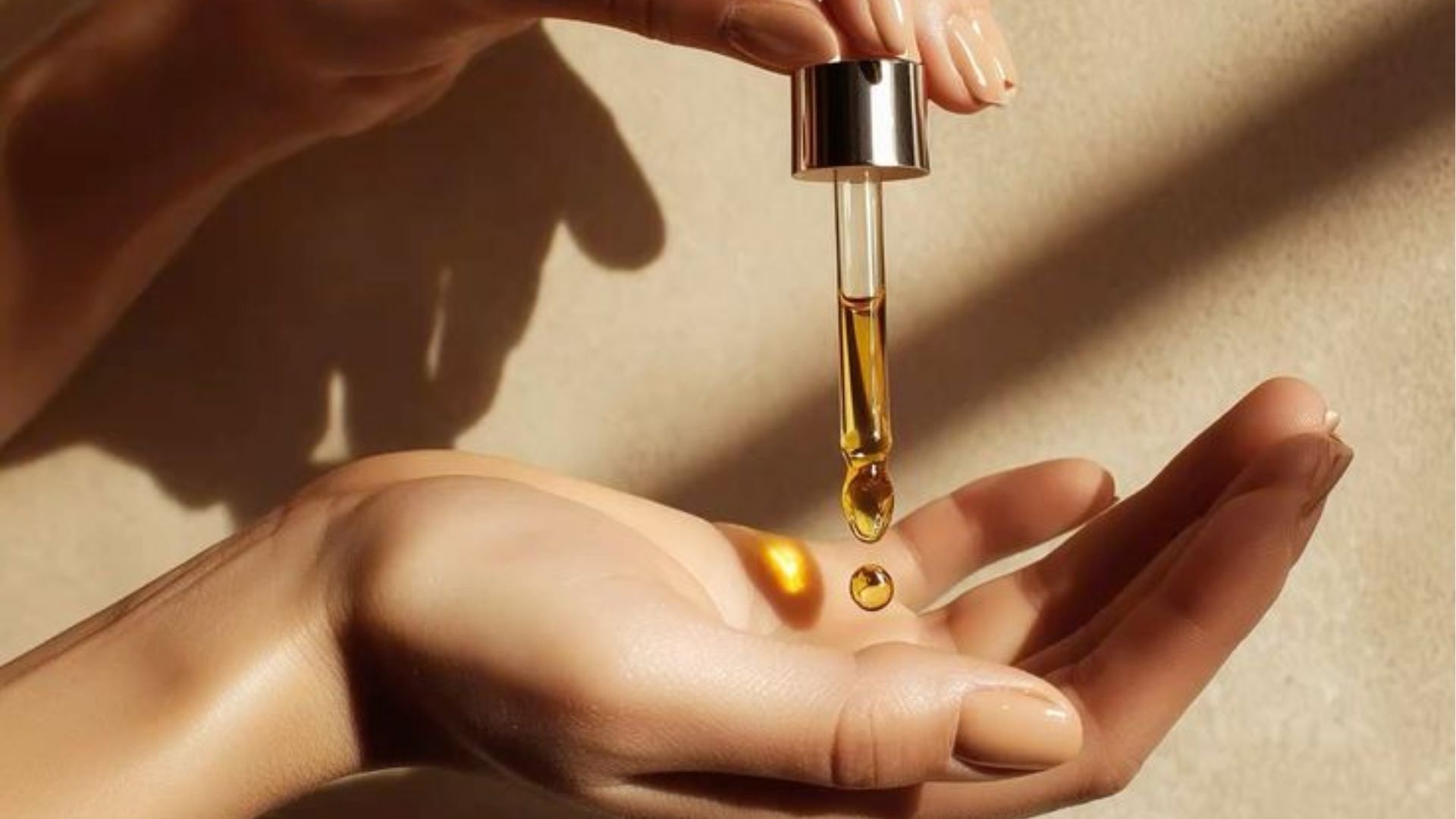 علاج تصبغات الوجه والكلف - الأنيقة