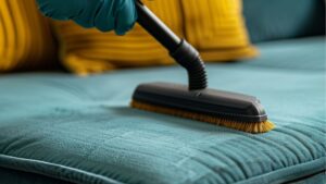 فرشاة تنظيف الكنب: دليلك الشامل لاختيار واستخدام الفرشاة المناسبة
